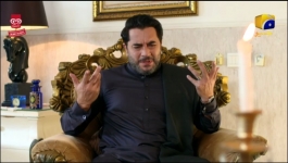 Dil Awaiz - 26th May 2022